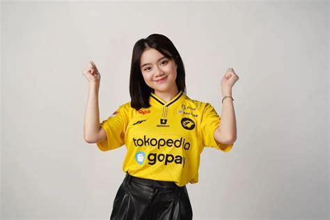 onic kayes porn|Onic Kayes Porn Videos .